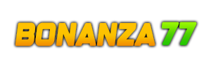 bonanza77